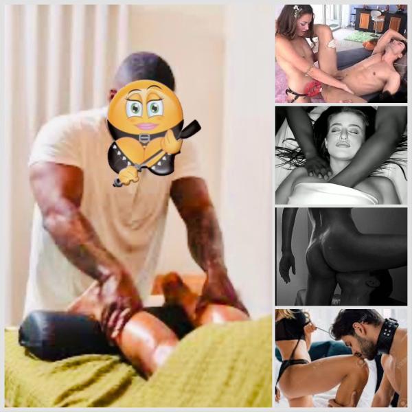 💋I am  Nimesh 💐🥰𝗔𝗴𝗲 25💐 Massage Therapy and full service🧡🧡 Sinhala/tamil/ English speaking