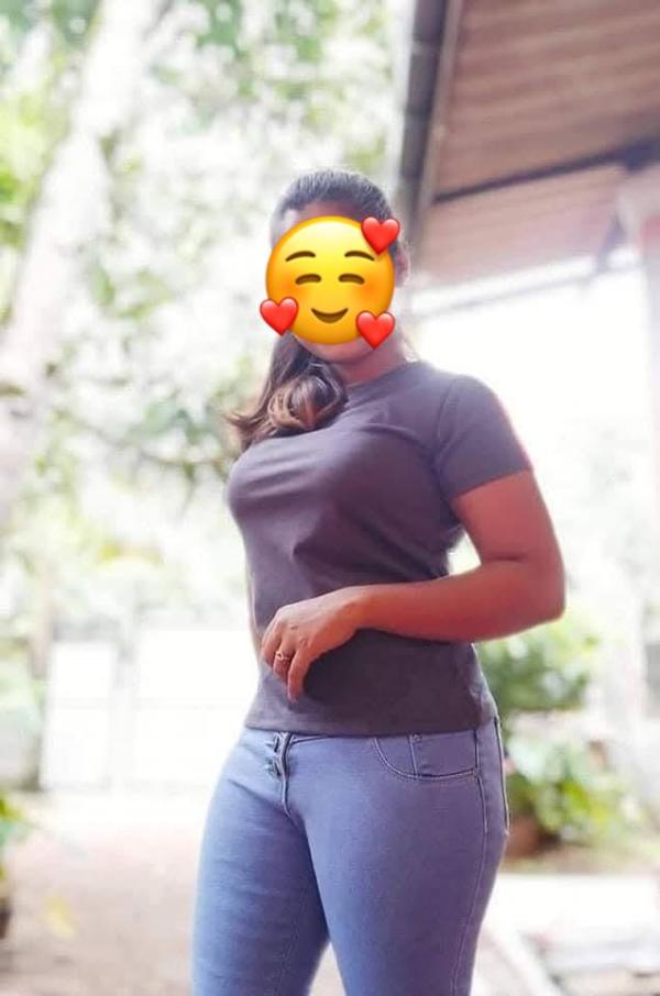 🩷Full Service 7000🌼💐Colombo  GF Experience Service  🌹🌸❤️