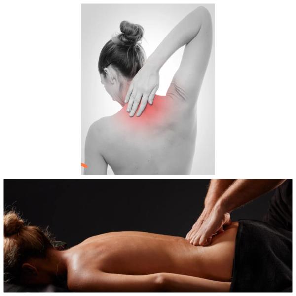 Relexin massage for women hip shoulder leg pain.   By fitness expert smart man பெண்களுக்கான இடுப்பு   தோல்பட்டை, கால் வலிக்கான relexin மசாஜ்