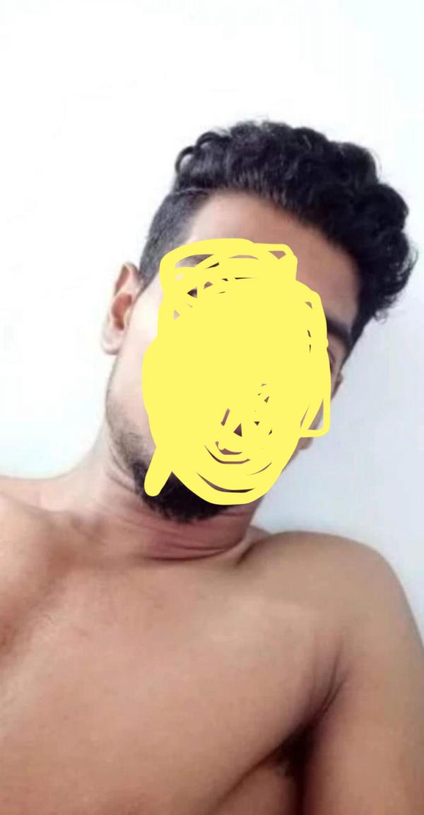ladies only