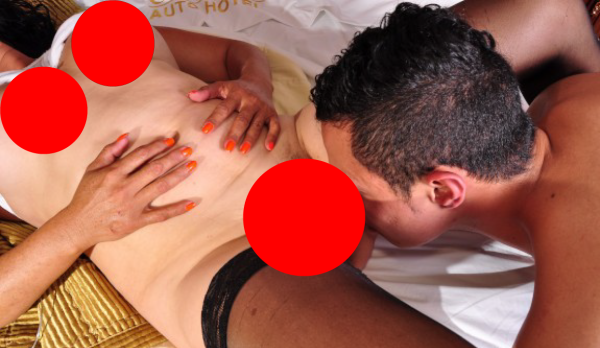 කැමති කෙල්ලෙක්ට විතරයි. ඉක්මනින් වට්සැප් කරන්න.