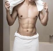 Only for girls and aunty and couple