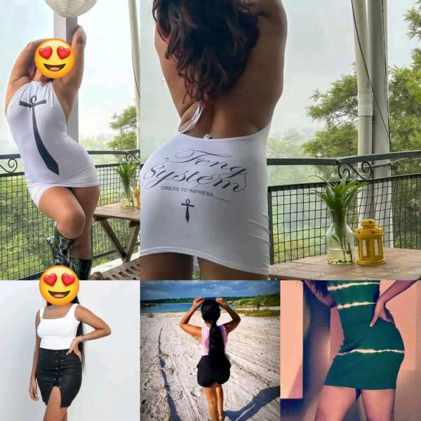 Hot girl. Best full service experience at GALLE ගාල්ල උනවටුන තල්පේ  හබරාදුව