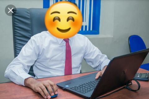 Hi gl,lady or couple