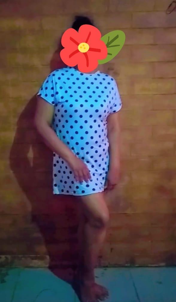 🌺FULL SERVICE 6000/=🌺 0766883455 ♥️ ♨️සුපිරි සැපක් ගන්න දැමීම එන්න....♨️