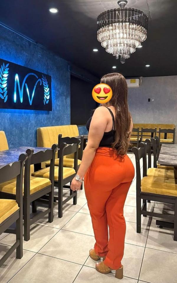 Hot girl nithu