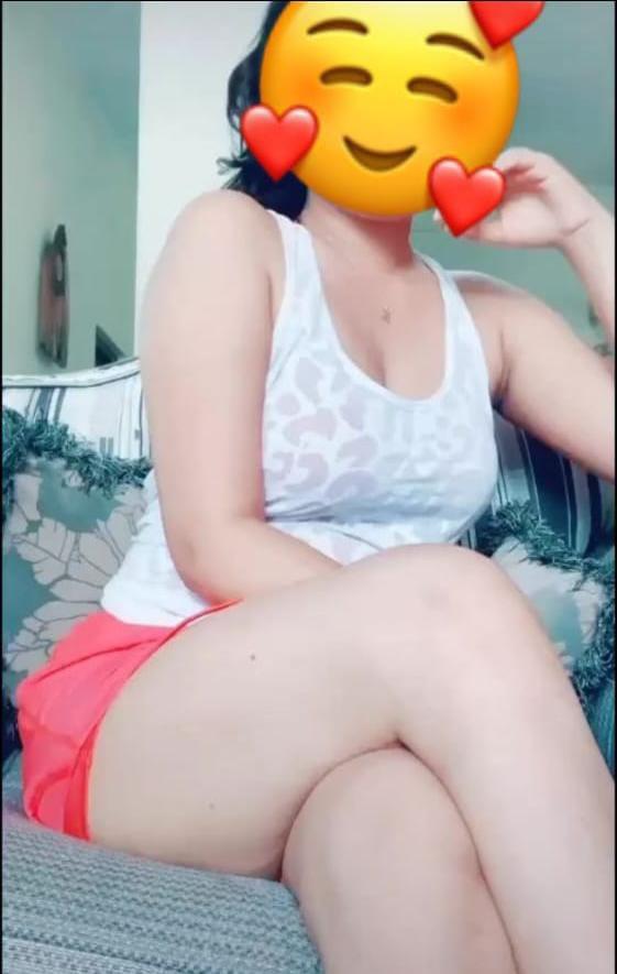 Malki Hot Sexy New Girl Full Service 5500/=