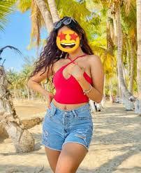 🙋‍♂Hi...! 💟im shehani... ,from kandy, Age 26 yrs 💟s ex y beauty with better service for your satisfaction💝💖