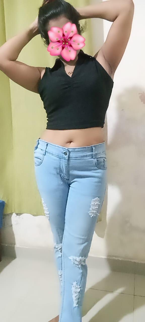 💐Full service Rathnapura