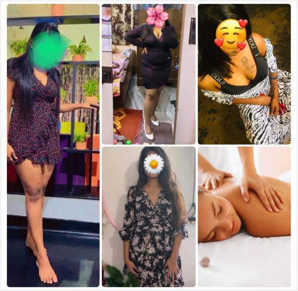 AYURWEDIC OIL MASSAGE ඇතුල්කෝට්ටේ / බත්තරමුල්ල