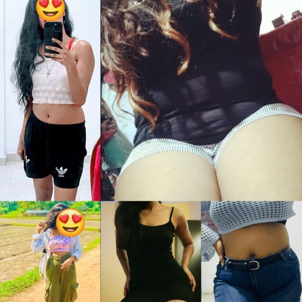 BEFORE YOU CALL ME READ ADD PROPERLY. DON'T ASK ME AGAIN DETAILS. I NEVER REPLY YOU OK THANK YOU🙏♥️           8000/= WE HAVE A 5 GIRLS ARE AVAILABLE 👊             KIRIBATHGODA & WATTALA HUNUPITIYA NEW ROAD 👌 074 21 67 189📲