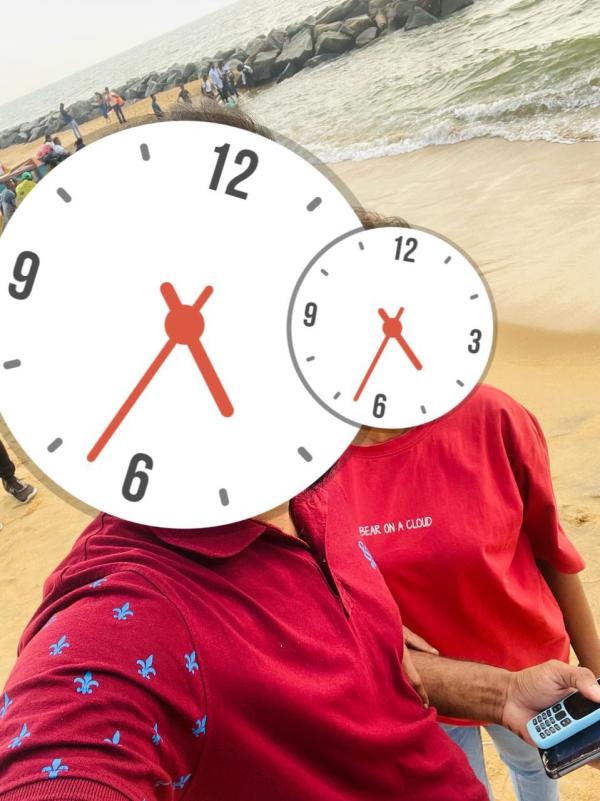 Threesome experience (වයස අවුරුදු 30ට අඩු)