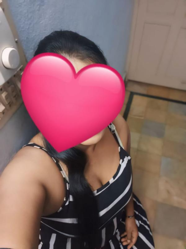 2 shot  5000/- 💥 Full Service with Clean Girl