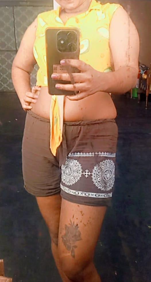 Kurunegala Hot Sexy New Girl Full Service Available ❤️