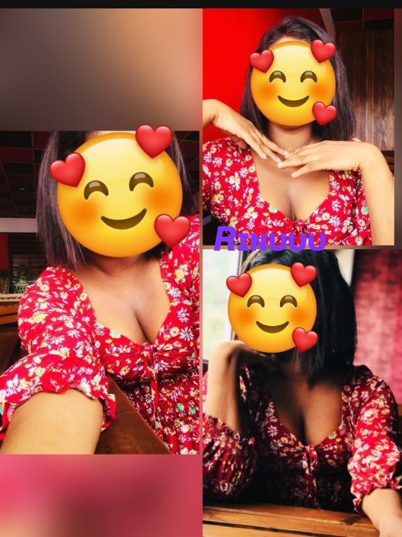 ❤❤ƑƲԼԼ SЄƦƔƖSЄ & VƖƊЄƠ  ƇƛM ƑƲƝ❤❤