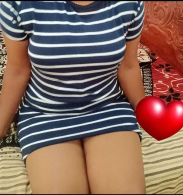 VINU HOT LIVE CAM SHOW     0767923167📲