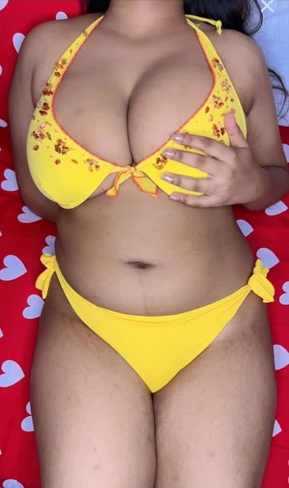 MADHU CAM SERVICE