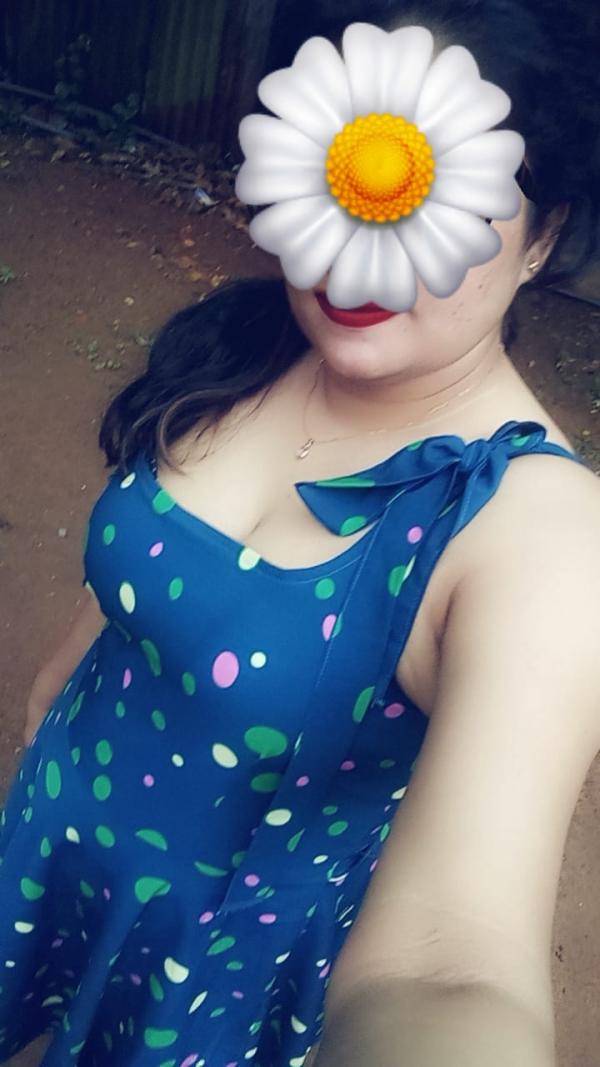 💕නිට්ටඹුව💕 🤙0702910555🤙 🧚‍♀️මම නිලූකා🧚‍♀️ 💕මට හරියටම වයස 28💕 💞Unmarried (අවිවාහකයි)💞
