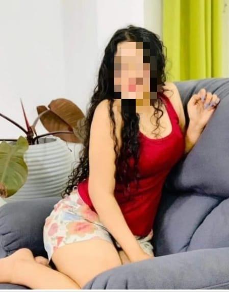 Bambalapitiya wellawatta kollupitiya  Full services🌹🌹 7000/= Unmarried slim girl 0762155998