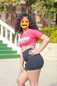 🙏🙏 Hi.... Im  sanjana 🌿👸 🌺 This is my real photo 📷 🌺 Im 26 years old young girl 🙋 🔷 Contact - 0776425455