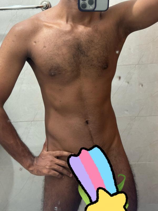 🔥💫🌠අතිශයින්ම කාන්තා වන්වන් ට පමනයි🌹 for Girls and ladies Coupls ok❤𝙂𝙚𝙣𝙪𝙞𝙣𝙚 𝘾𝙪𝙨𝙩𝙤𝙢𝙚𝙧𝙨 𝙊𝙉𝙇𝙔 👫💸📞✅