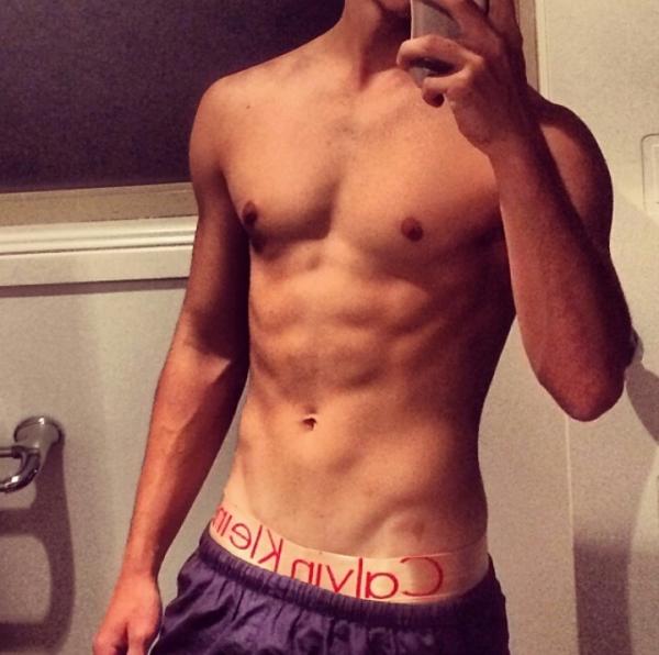 For like it Girls