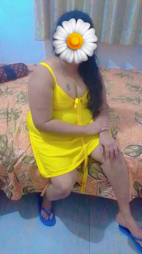 💢  KANDY  TALWATTHA     FULL SERVICE   එන්න 5000 🪸🎀