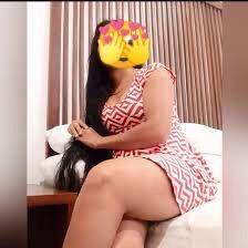 Nishi Hot Sexy New Girl Full Service 6000/=