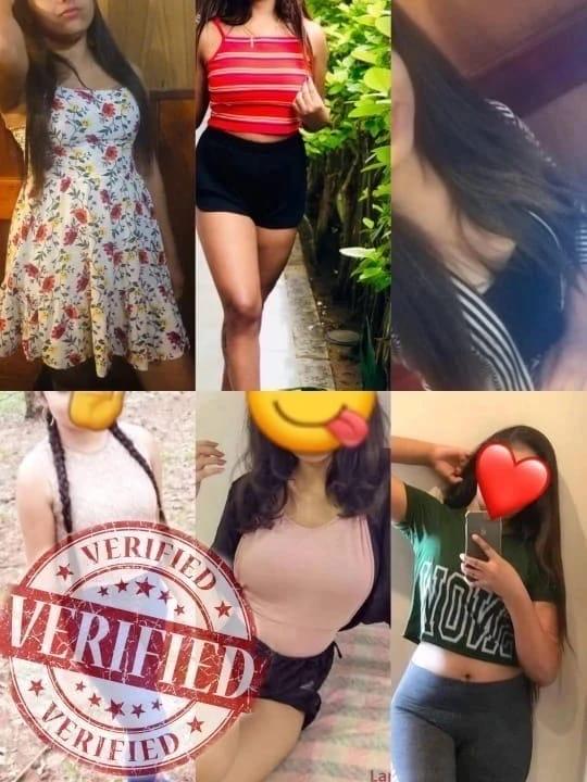 5 GIRLS FULL SERVICE 7500//=  kiribattgoda⭕