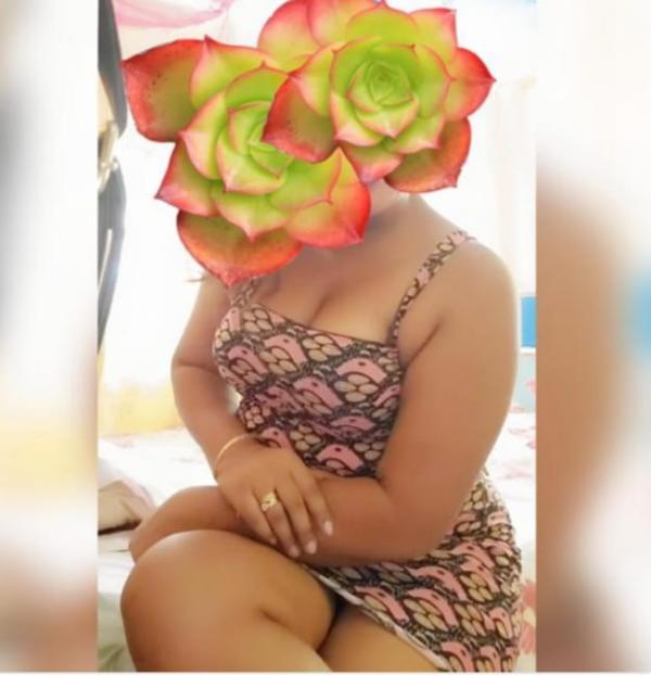 👉KADUWELA,BANDARAWATHTHA ,   5500/full service  🔥