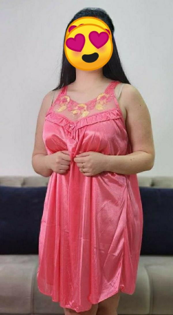 ꧁ 💋0775610965💋 full service tamil girl  ⭕price 4000/💓  (maharagama navinna) 💋tamil speaking