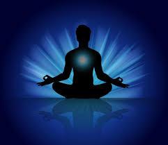 Yoga & Meditation Class