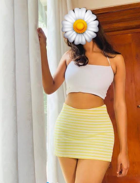 🇱🇰 𝐆𝐞𝐧𝐮𝐢𝐧𝐞 𝐅𝐮𝐥𝐥 𝐒𝐞𝐫𝐯𝐢𝐜𝐞 💥🌹 𝐌𝐚𝐡𝐚𝐫𝐚𝐠𝐚𝐦𝐚 𝐍𝐮𝐠𝐞𝐠𝐨𝐝𝐚 𝐊𝐨𝐭𝐭𝐚𝐰𝐚 💸10000