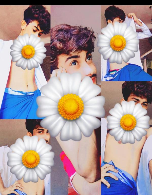 💗 Hey  ☺️ Im wishu 🩸 20 Age ♥️ Ledy Boy