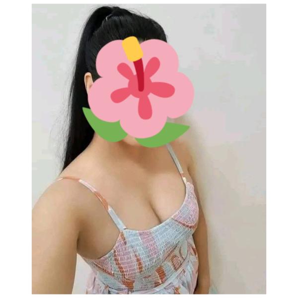 වෙන්නප්පුව  FULL SERVICE