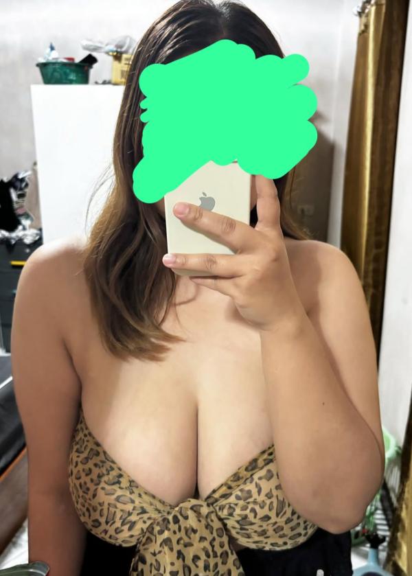 🍑🍉Full Service Hot Busty Chubby Girl In NUGEGODA/KALUBOWILA -8000🍉🍑