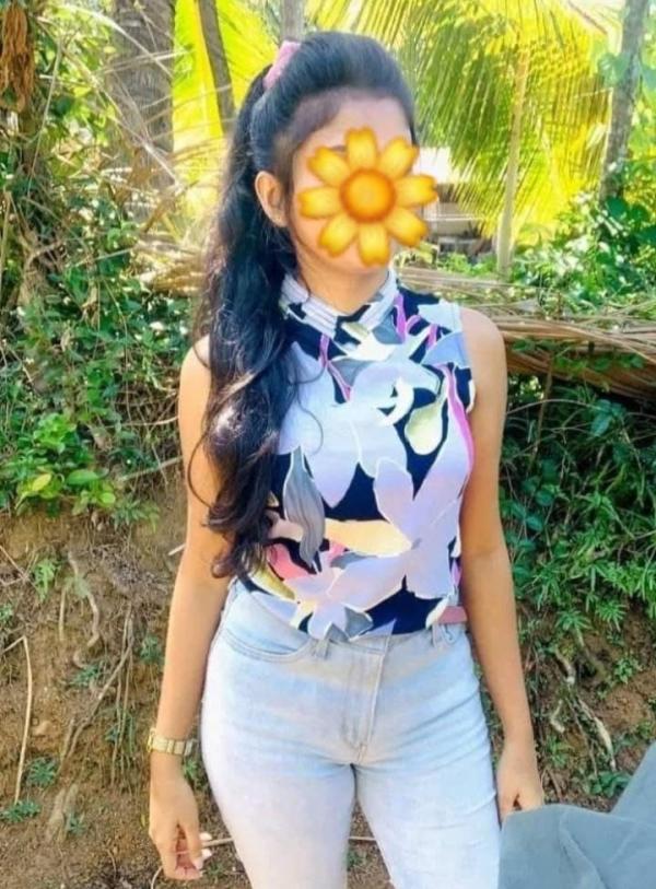 VIP MUSLIM UNIVERSITY CAMPUS GIRLS & VIP FAMOUS MODELS IN SELECTION OK✅ FULL SERVICE COLOMBO ✅ ALL AREA VISIT OK✅