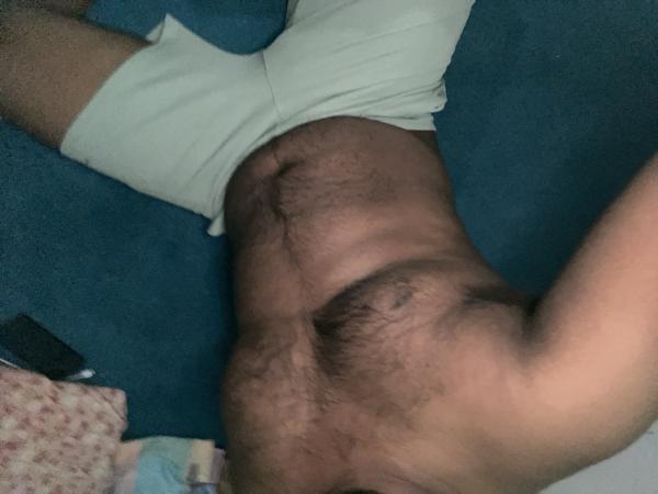 Looking for girl or lady