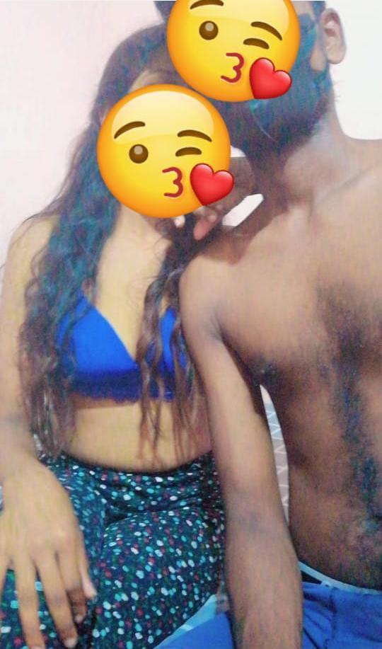 Couple fun. Copuls withrk kiynn couples free නැත්තම් 4500