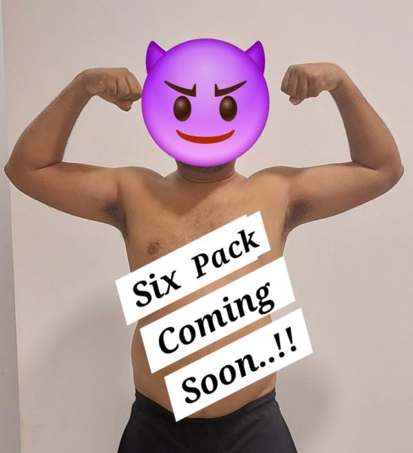 Decent Gentleman Service For Ladies Visit Ok