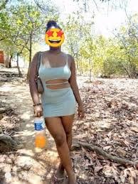 🙏🙏Hello.... 🔥 im amaya 🔥 Very Clean & Friendly Girl 🔥 26 yrs Old Girl... 🔥 White Skin  🔥 High 5, 2 🔥 Full Service Girlfriend Experience...