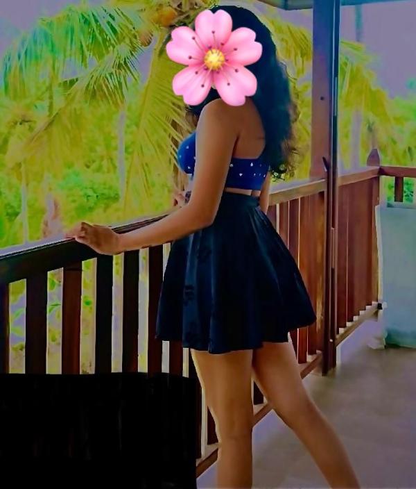 🌸VIP FULL SERVICE KANDY/ GETAMBE / PERADENIYA 🌸 ☎️ 070-2560873