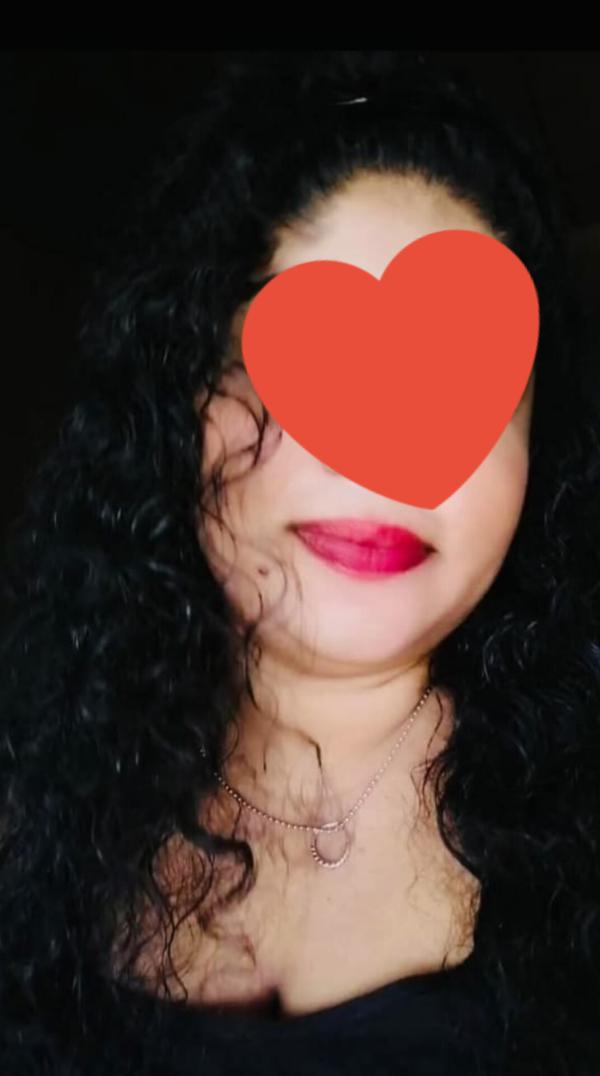 Full Service Nittambuwa | Aththanagalla Rs.4500/= 🙂 Chubby Girl