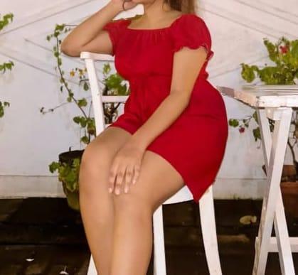 Nethmi Hot New Girl Full Service Two Shot 5000/= 🥵