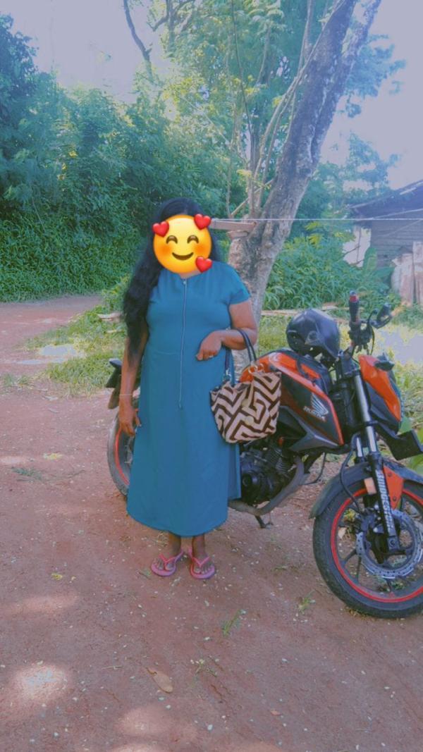 Madu කටුනායක සීදුව Full Service 5000/= ❤️
