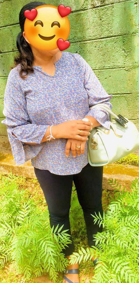 💗8000/=🚩 කඩවත, ගම්පහ, යක්කල, නිට්ටඹුව 🚩 💯Healthy, don’t worry about that 😊Foreign & Local customers are welcome🥰
