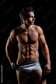 Full Service Ladies/ Girls Only