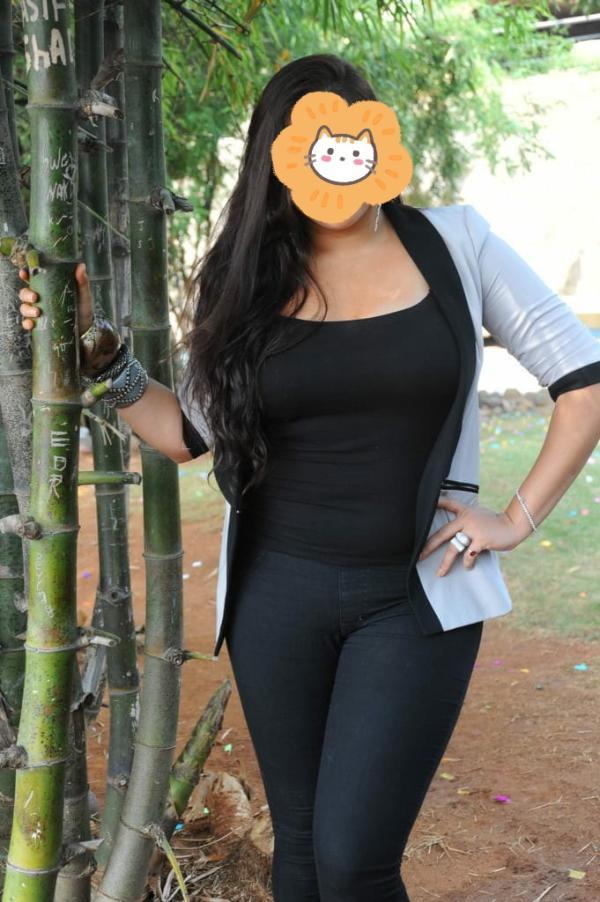 Wellawatta , kollupitiya , Bambalapitiya