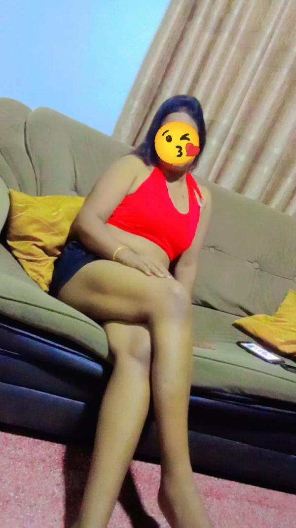 💖FULL SERVICE nikesha IN💖 Battaramulla To day  6000 slim girl