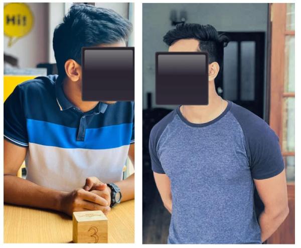 ✳️කාන්තාවන් සදහා පමනි | Only For Ladies | ✳️Age -24 |Provide 100% Genuine Services